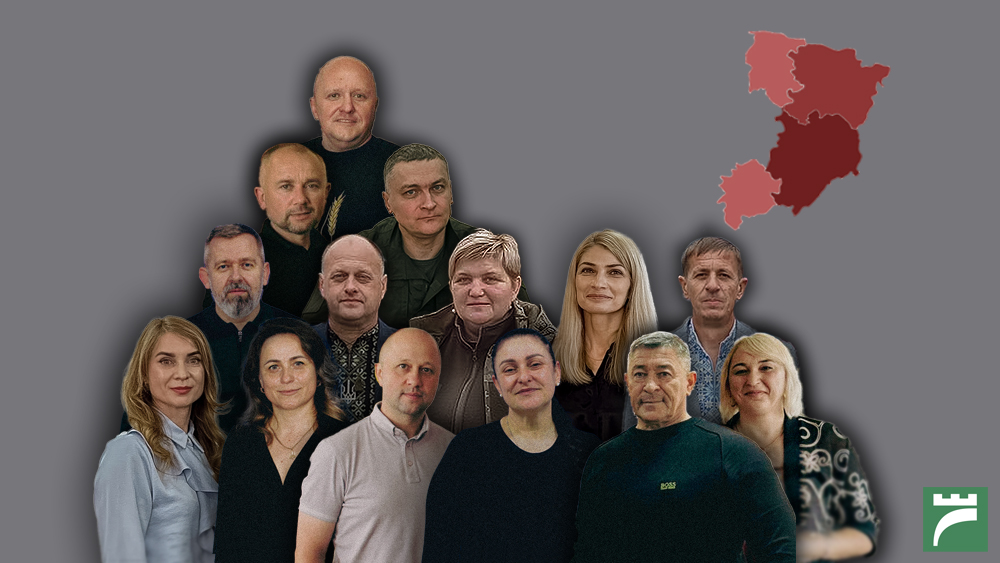Рейтинг доходів районних державних адміністрацій Рівненщини Рейтинг доходів районних державних адміністрацій Рівненщини
