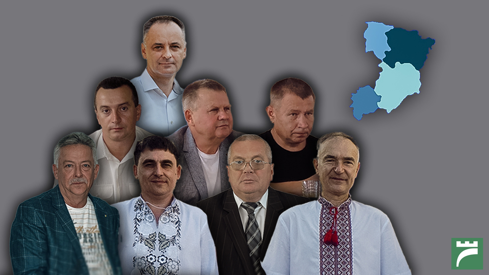 Рейтинг доходів районних рад Рівненщини Рейтинг доходів районних рад Рівненщини